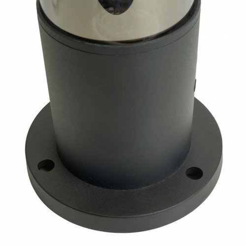 Наземный светильник Feron Бостон 51332