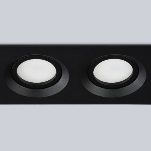 Точечный светильник Techno Spot TN102746