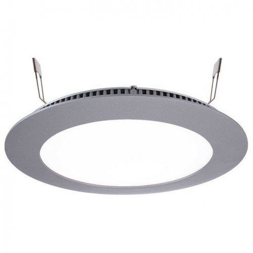 Встраиваемый светильник Deko-Light LED Panel 12 565091