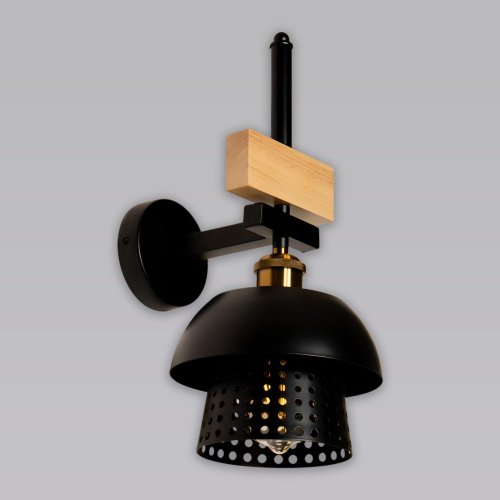 Бра  F4124-44