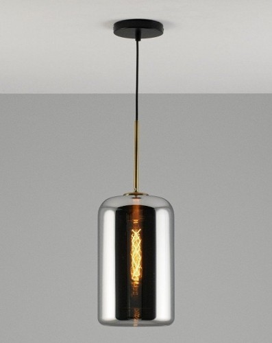 Подвесной светильник Moderli Scrum V11536-1P