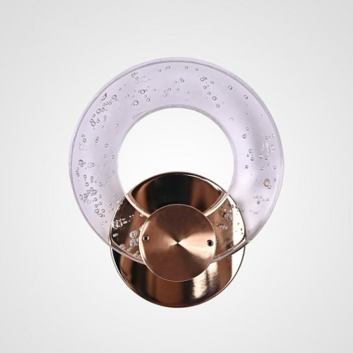 Бра ImperiumLoft Cleari01