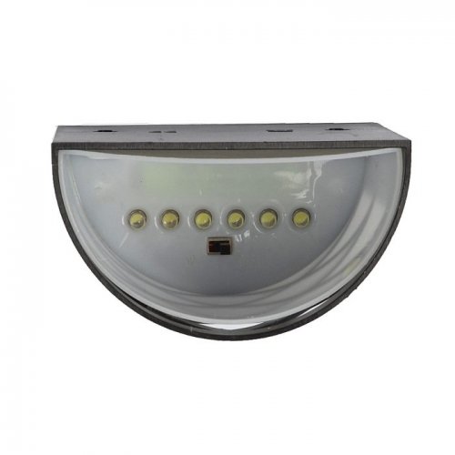 Настенный светильник уличный  USL-F-155/PM110 BRUSSEL