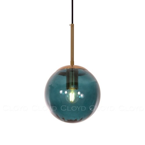 Подвесной светильник Cloyd Brinn 11422 Подвесной светильник Cloyd Brinn 11422