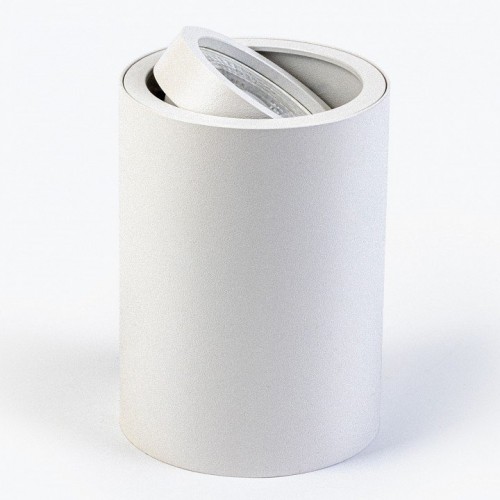 Точечный светильник LEDS Power SPOT 009735