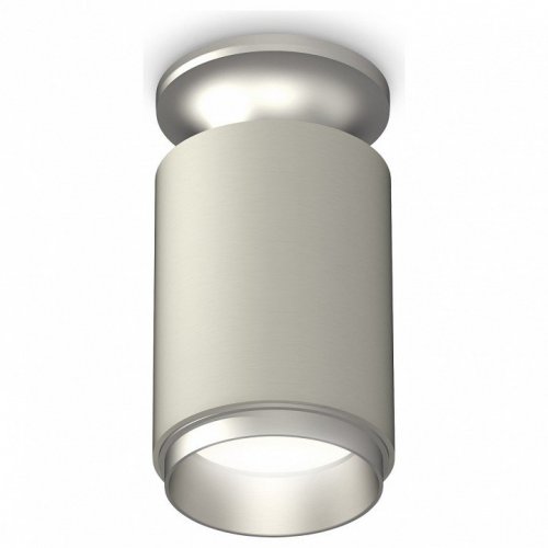 Точечный светильник Ambrella light Techno Spot XS6314120 Точечный светильник Ambrella light Techno Spot XS6314120