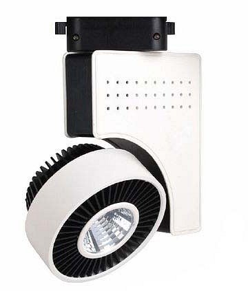 Светильник на штанге Horoz Electric 018-001 HRZ00000840