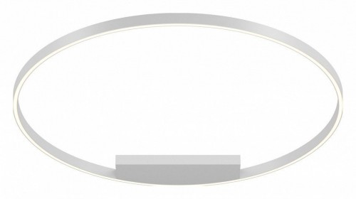 Потолочный светильник Maytoni Rim MOD058CL-L65WK