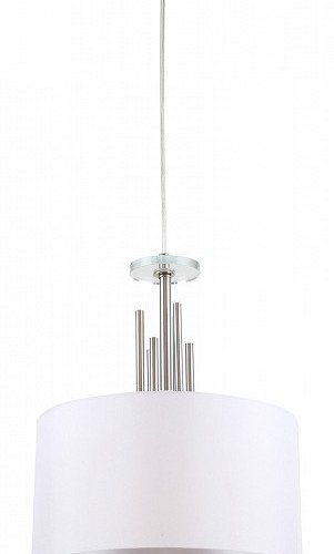 Подвесной светильник Stilfort Chart 1045/11/01P Подвесной светильник Stilfort Chart 1045/11/01P