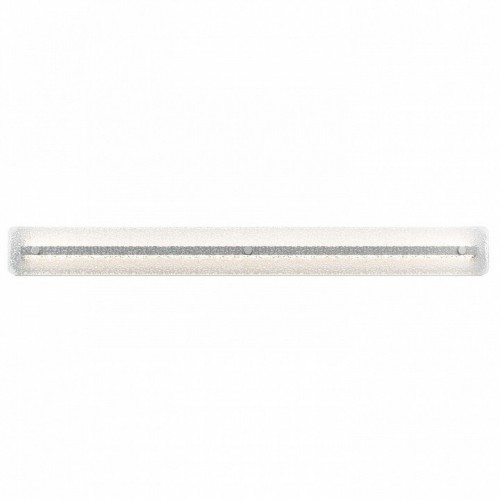 Настенный светильник Maytoni Maya P091WL-L21CH3K