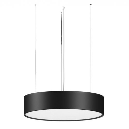 Подвесной светильник Plato Sp S111052W400BSP