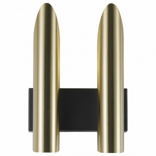 Настенный светильник Alfa Light F1024-46