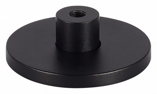 Ландшафтный светодиодный светильник ST Luce Glimer SL9524.405.01