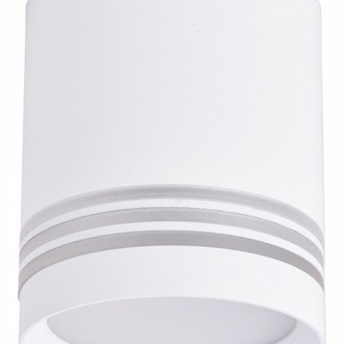 Точечный светильник Favourite Darar 3065-1C Точечный светильник Favourite Darar 3065-1C