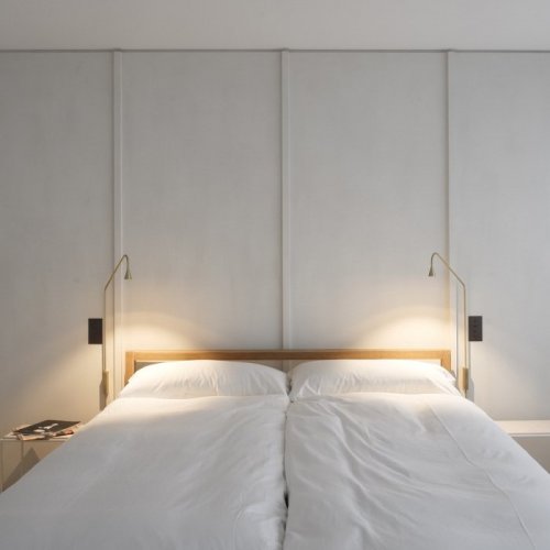 Настенный светильник AREND01 Настенный светильник AREND01