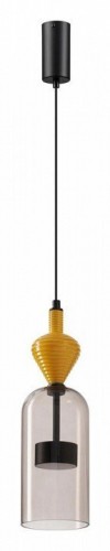 Подвесной светильник Odeon Light Palleta 5046/12LB Подвесной светильник Odeon Light Palleta 5046/12LB