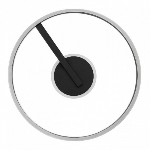 Потолочная люстра Citilux Дуэт CL719751