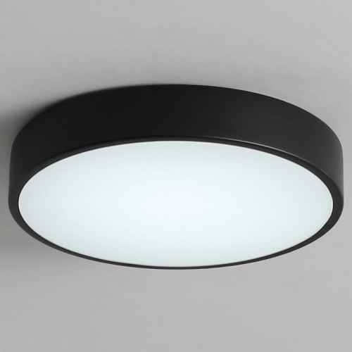 Потолочный светильник Zortes Tortty ZRS.02563.48