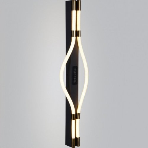 Бра Reluce 13295-0.2-600