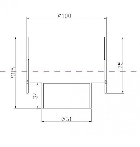 Потолочный светодиодный светильник Maytoni Planet C009CW-L12B Потолочный светодиодный светильник Maytoni Planet C009CW-L12B