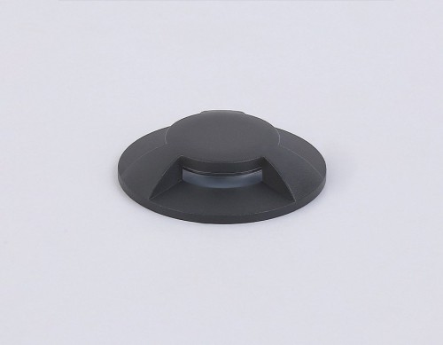 Грунтовый светильник Ambrella light GARDEN ST6524 Грунтовый светильник Ambrella light GARDEN ST6524