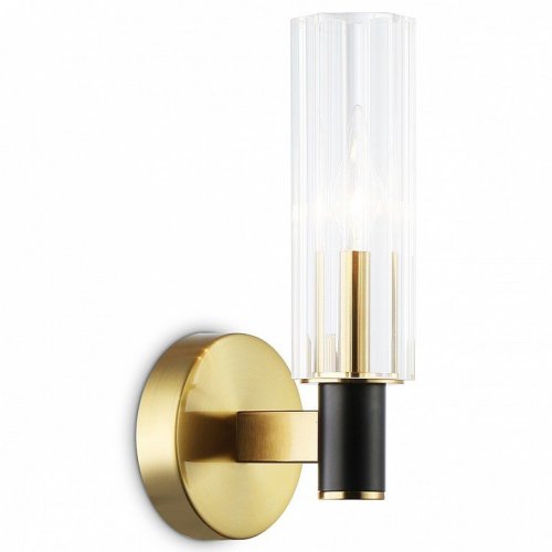 Бра Ambrella light High Light LH55517 Бра Ambrella light High Light LH55517