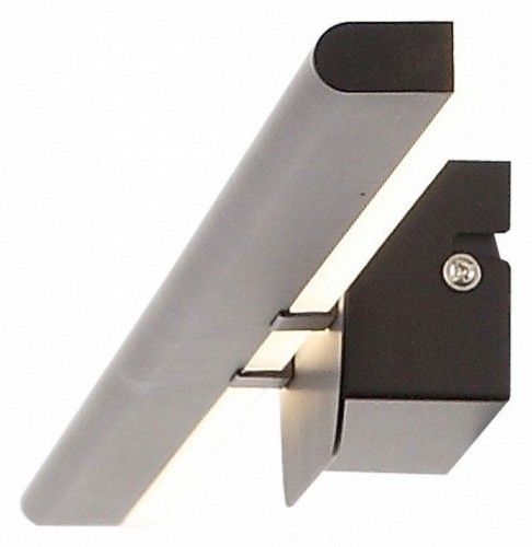 Настенный светодиодный светильник ST Luce Ursito SL1598.411.01