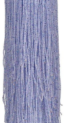 Подвесной светильник Covali JPL-22523 Подвесной светильник Covali JPL-22523