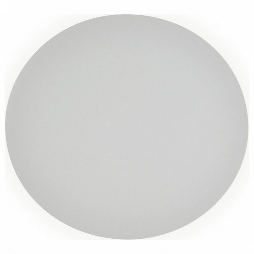 Потолочный светодиодный светильник Kink Light Затмение 2202,01 Потолочный светодиодный светильник Kink Light Затмение 2202,01