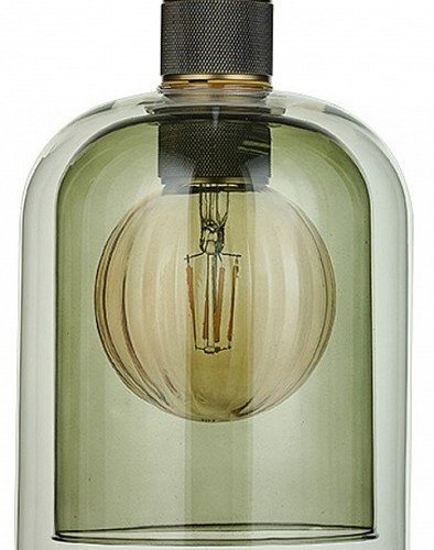 Подвесной светильник 33 идеи M05TG PND105.01.10ABM.002WH-M05TG