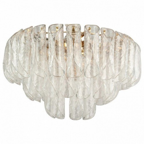 Подвесной светильник L'Arte Luce L24009.92