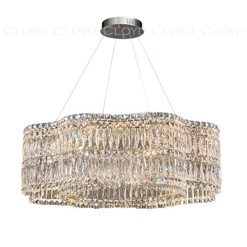 Подвесная люстра Antrea 11628