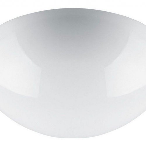 Настенно-потолочный светильник Feron НБП 06-60-002 41402