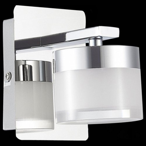 Бра ST Luce Saltaggio SL1600.101.01