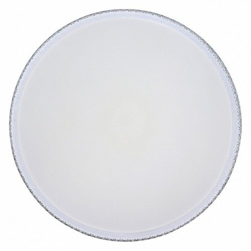 Потолочный светильник Natali Kovaltseva LED LAMPS 81078