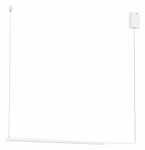 Подвесной светильник Arlight UMBRA 036944(1)