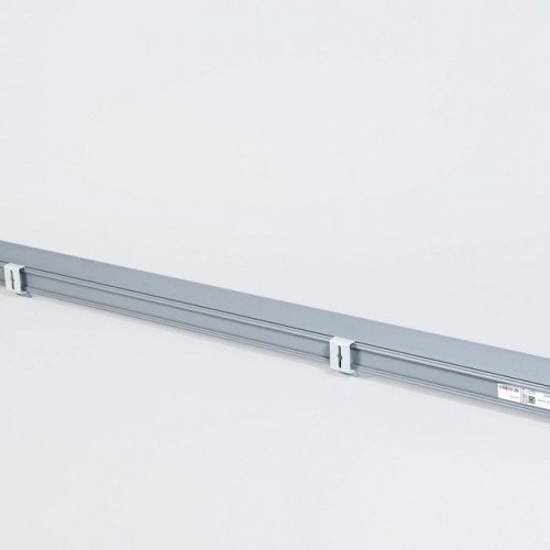 Накладной светильник Fiberli Roda 11120203