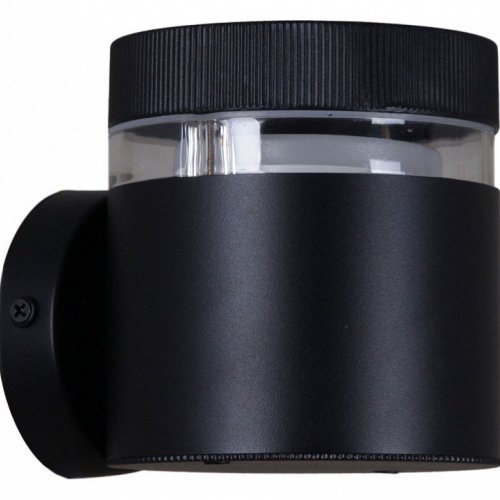 Накладной светильник Reluce Technical 86226 86226-9.2-001CT GX53 BK Накладной светильник Reluce Technical 86226 86226-9.2-001CT GX53 BK