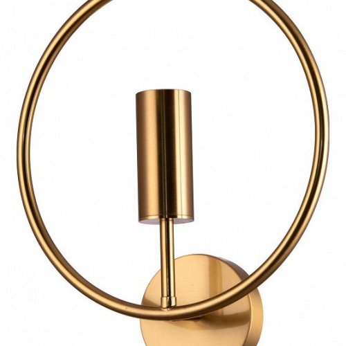 Бра Moderli Sachara V6052-1W Бра Moderli Sachara V6052-1W