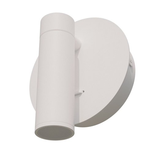 Спот Lightstar Omega 200636