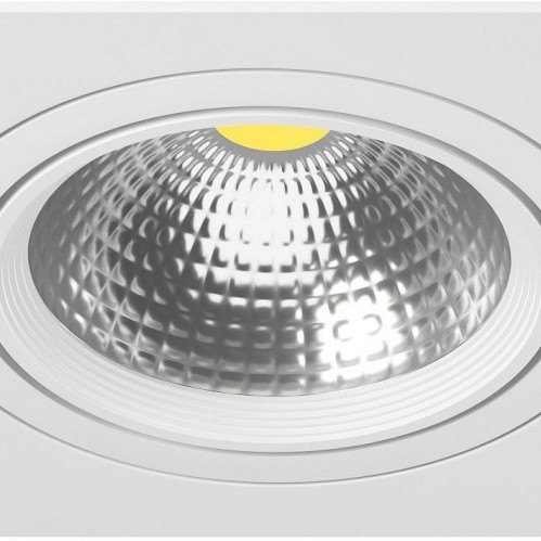 Точечный светильник Lightstar Intero 111 i8260607 Точечный светильник Lightstar Intero 111 i8260607