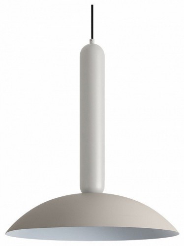 Подвесной светильник Freya Lotus FR5551PL-01M1