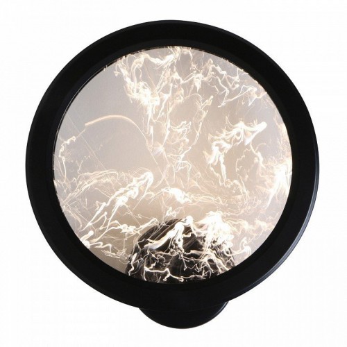 Настенный светильник Favourite Imma 4375-1W Настенный светильник Favourite Imma 4375-1W