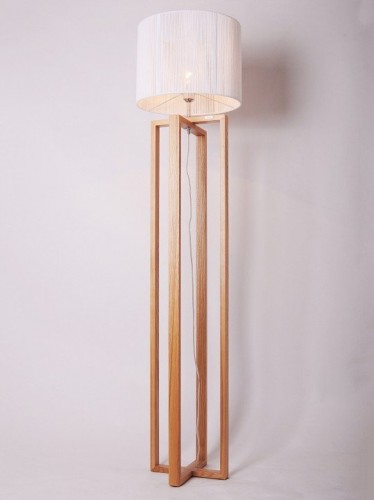 Торшер Manne Manne FL.7351-1