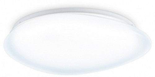 Потолочный светильник Ambrella light Orbital FZ1605