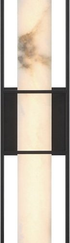 Бра Eurofase Blakley QN-BLAKLEY-L-BK