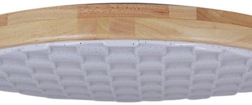 Потолочный светильник Reluce 60530-0.2-60W