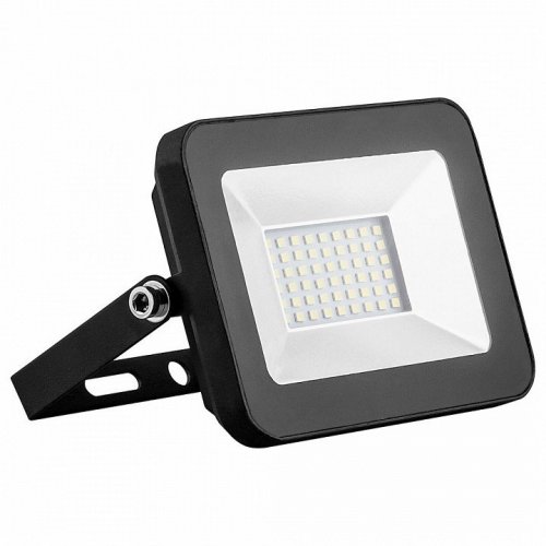 Светодиодный прожектор Feron LL902 20W 32210