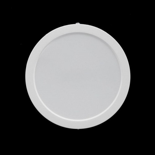 Потолочный светильник Citilux Галс CL5516N