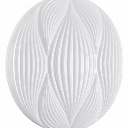 Настенно-потолочный светильник Sonex Himar 7686/DL Настенно-потолочный светильник Sonex Himar 7686/DL